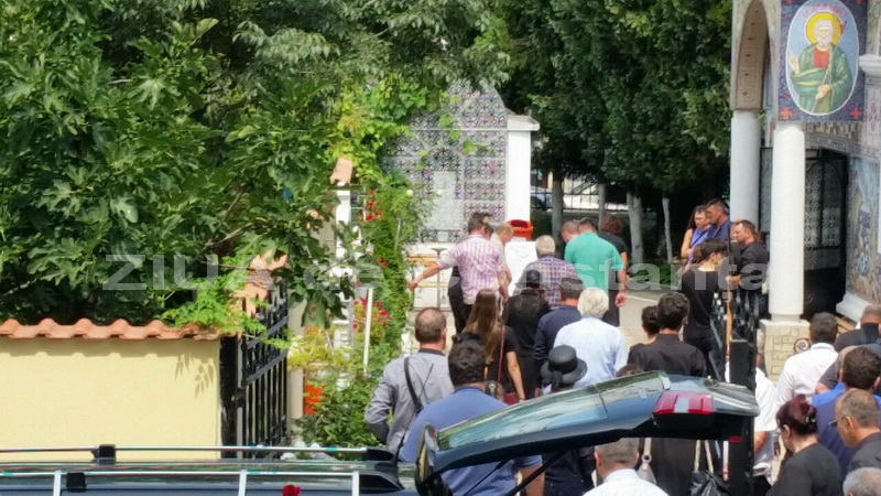 update 4 nicusor constantinescu la capataiul fostului sau coleg trupul neinsufletit al consilierului