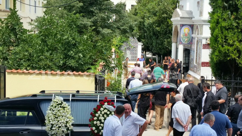 update 4 nicusor constantinescu la capataiul fostului sau coleg trupul neinsufletit al consilierului