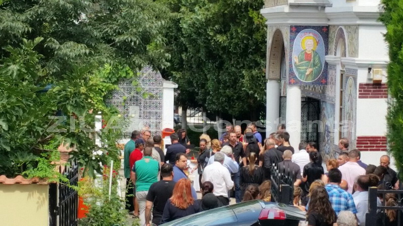 update 4 nicusor constantinescu la capataiul fostului sau coleg trupul neinsufletit al consilierului