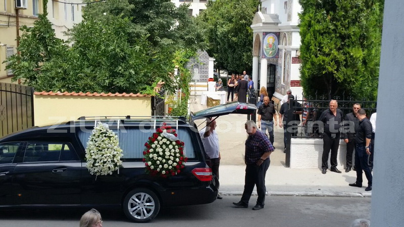 update 4 nicusor constantinescu la capataiul fostului sau coleg trupul neinsufletit al consilierului