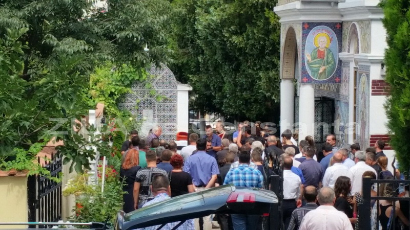 update 4 nicusor constantinescu la capataiul fostului sau coleg trupul neinsufletit al consilierului