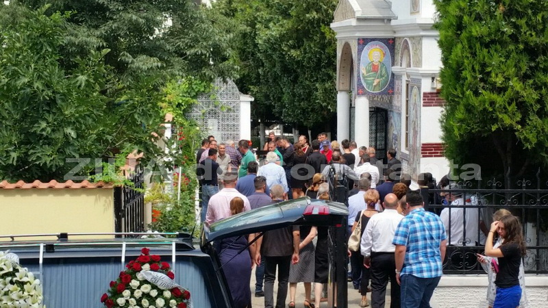update 4 nicusor constantinescu la capataiul fostului sau coleg trupul neinsufletit al consilierului