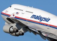 MH370 Ar putea fi elucidat cel mai recent mister din istoria aviației