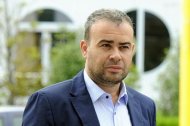 DNA solicită redeschiderea urmăririi penale a lui Darius Vâlcov