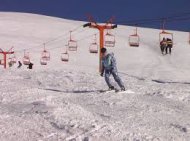 Arhitectul pârtiei de la Obârșia Lotrului, Mihai Prădatu s-a sinucis