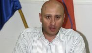 New-entry? Despre (im)probabila candidatură a lui Sebastian Bodu la Primăria Constanţa