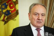 Chișinău-Publika.md Preşedintele ţării, Nicolae Timofti, va efectua o vizită oficială în Belarus