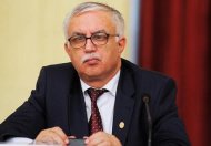 Ştiripesurse.ro Acuzat de discriminare de un senator de Constanţa, şeful CCR se apără/ DOCUMENT trimis la CNCD  (document)
