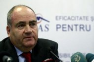 Stiripesurse.ro Preşedintele CNAS o ia pe urmele lui Ioan Rus. Declaraţie jignitoare pentru românii din Diaspora