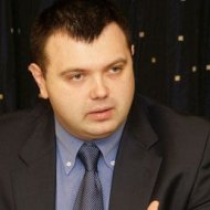 Stiripesurse.ro Campionul retrocedărilor, reţinut de DNA