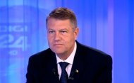 Ştiripesurse.ro Klaus Iohannis, vizită oficială în Spania