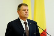 Iohannis participă la eveniment Recepție la Ambasada SUA, de Ziua Independenței 