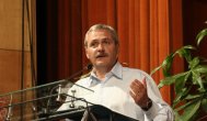 Ştiripesurse.ro Liviu Dragnea a dezvăluit strategia SECRETĂ pentru PSD. „Nu avem timp pentru nume noi\