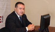 Ştiripesurse.ro Şeful CCIR cere statului eforturi mai mari pentru promovarea externă a companiilor