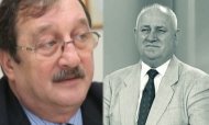 PSNews.ro Mircea Băsescu, anunţ alarmant - posibila lovitură pentru avocatul familiei lui Bercea Mondial, Pavel Abraham