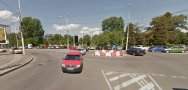 Atenţie şoferi Se circulă greu în Poarta 2