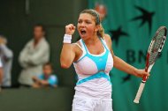 Simona Halep, despre schimbările dese de antrenori 