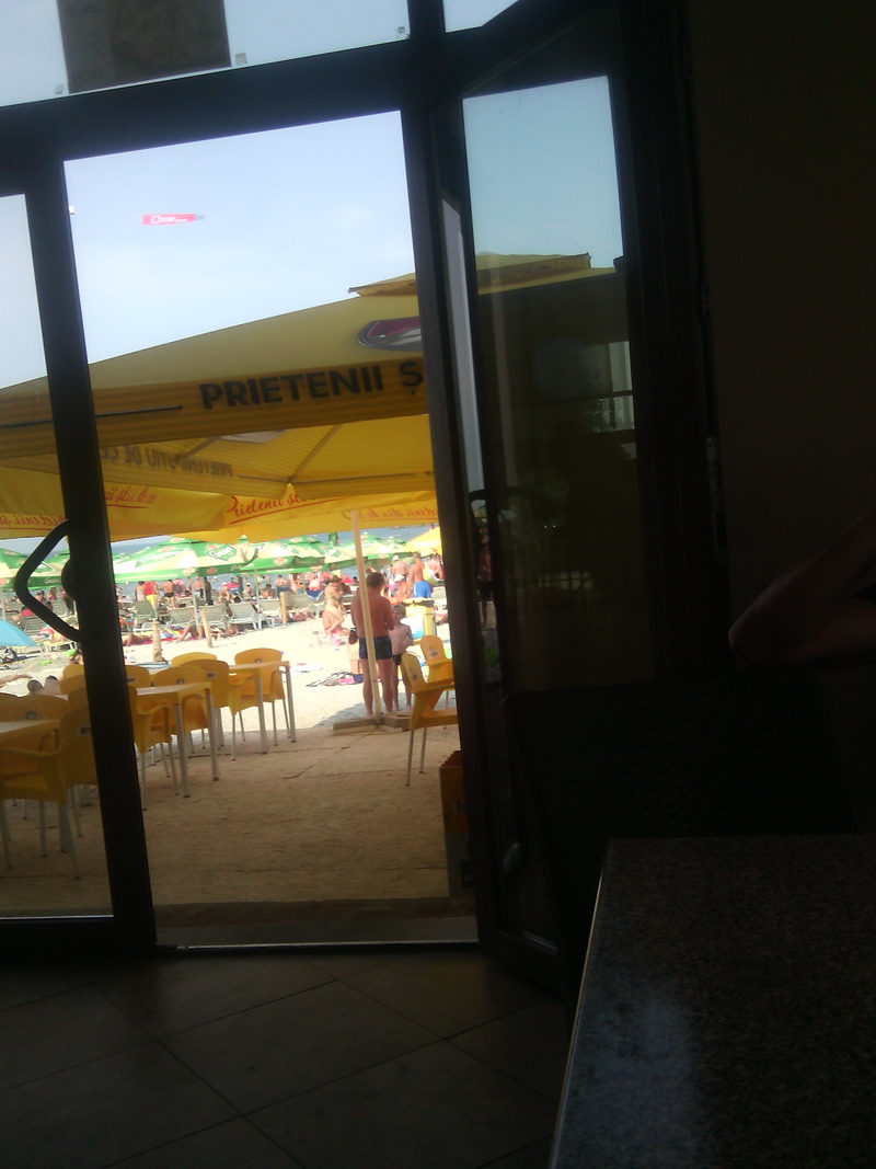 la garofita felix autoservirea unde mananci cu bani putini si fara prea multe pretentii galerie foto