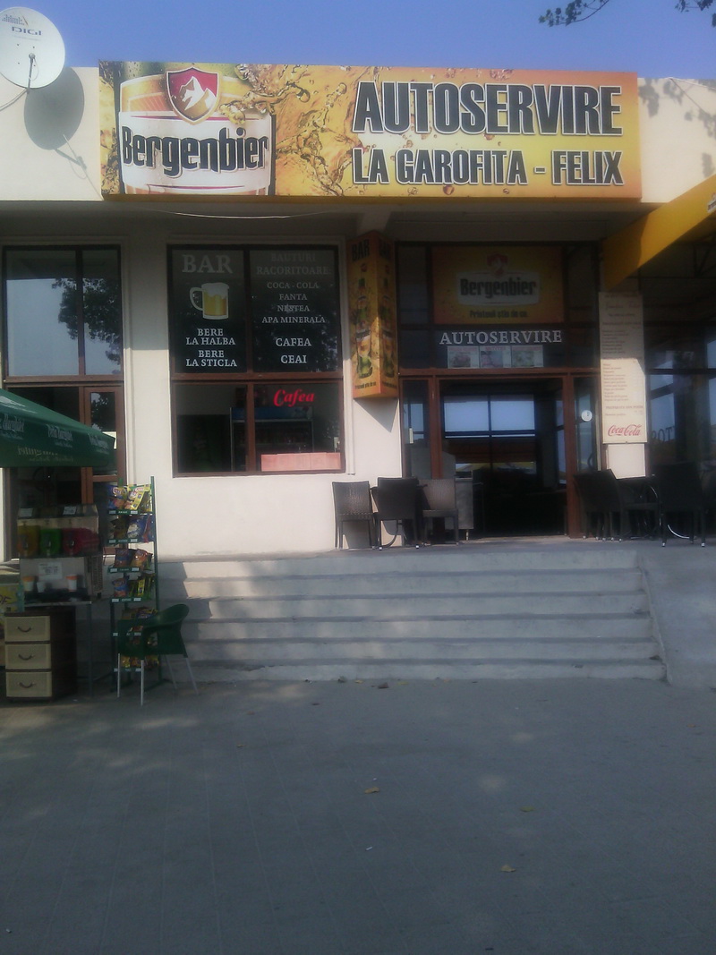 la garofita felix autoservirea unde mananci cu bani putini si fara prea multe pretentii galerie foto