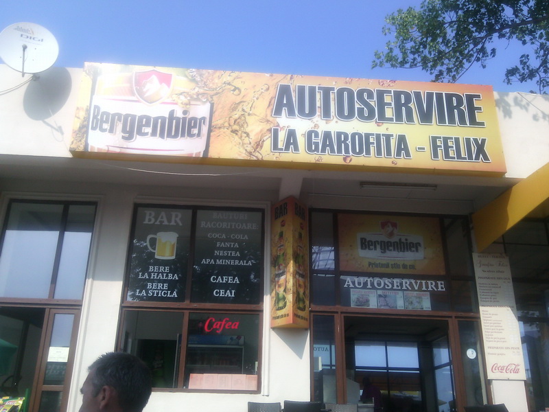 la garofita felix autoservirea unde mananci cu bani putini si fara prea multe pretentii galerie foto