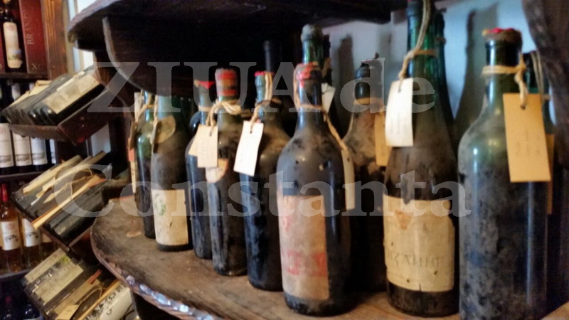 balcic coltul de rai de la tarmul marii negre 558867