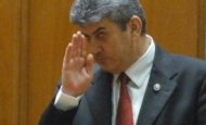 Stiripesurse.ro Gabriel Oprea are plângere penală la DNA pentru o faptă săvârșită ca premier interimar