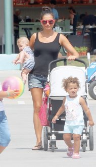 Stiripesurse.ro EBA, aşa cum nimeni nu se aştepta să o vadă