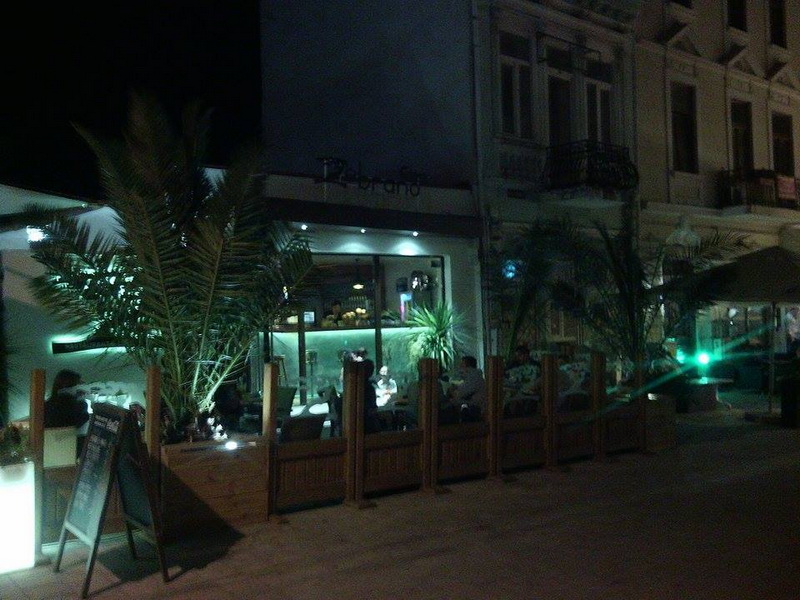 patronul fost director adjunct al djst constanta la zebrano mananci bine dar fara senzatii gustative