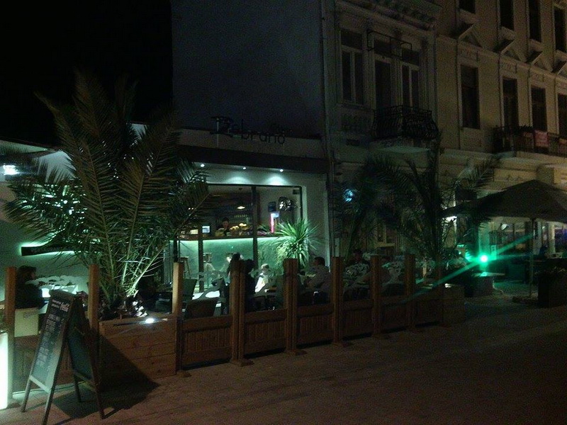 patronul fost director adjunct al djst constanta la zebrano mananci bine dar fara senzatii gustative