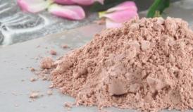 Remedii naturiste Terapia cu argilă și beneficiile sale