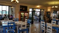 La restaurantul Beluga, peştele este adus direct din năvoadele pescarilor (galerie foto)