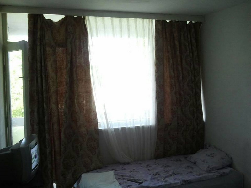hotelul aida amendat de anpc bilantul controalelor de la saturn scaune rupte saltele gaurite bai cu mucegai