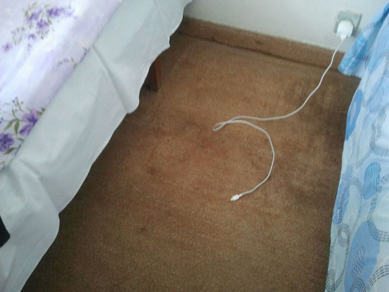 hotelul aida amendat de anpc bilantul controalelor de la saturn scaune rupte saltele gaurite bai cu mucegai