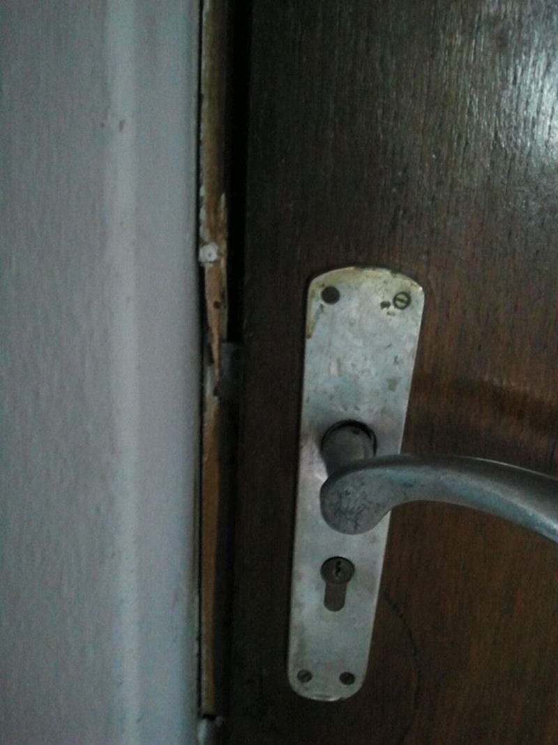 hotelul aida amendat de anpc bilantul controalelor de la saturn scaune rupte saltele gaurite bai cu mucegai