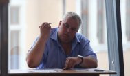 Nicuşor Constantinescu a recuzat-o pe judecătoarea Valentina Boboc (rechizitorii)