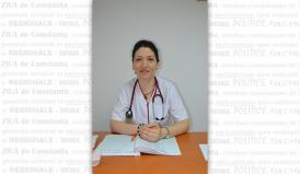 Un ucigaș tăcut Cum ne afectează viața hipertensiunea arterială