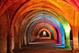 Energiile lunii august – recalibrarea iubirii 