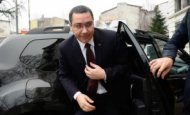 Stiripesurse.ro Top judeţe anti-Ponta. Marea surpriză din pole-position