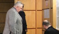 Zi decisivă pentru şeful Consiliului Judeţean Constanţa (rechizitorii)