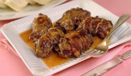 ecuisine.ro  Rulouri spaniole de vită