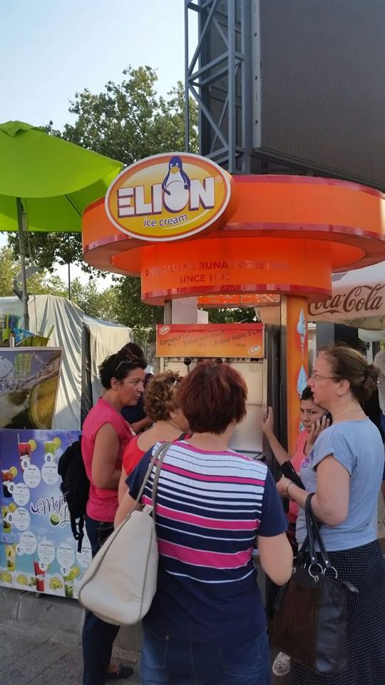 terasele din statiunea mamaia sunt controlate de primarie dsp dsv si itm galerie foto 559567 terasele din statiunea mamaia sunt controlate de primarie dsp dsv si itm galerie foto 559567