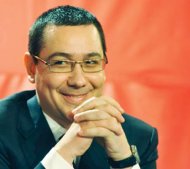 Stiripesurse.ro Informații de la Departamentul de Stat al SUA - Victor Ponta va DEMISIONA