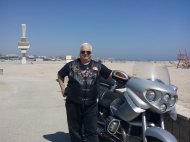 Julian Vădineanu are nevoie de sânge!