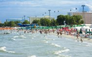 Statul va şti exact unde se vor caza turiştii şi cât vor sta în vacanţă
