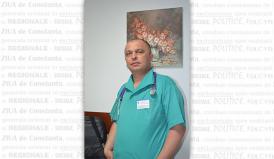Sănătate Deshidratarea organismului în timpul verii