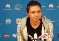 Simona Halep, cap de serie numărul 2 la Rogers Cup, Toronto