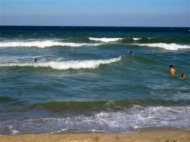 Cutremurător Fondatorul \