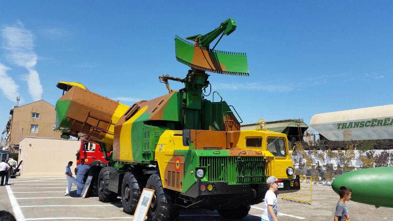 fotoreportaj fascinatie de ziua portilor deschise in dana militara a portului constanta galerie foto