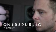 Melodia Zilei One Republic - I Lived