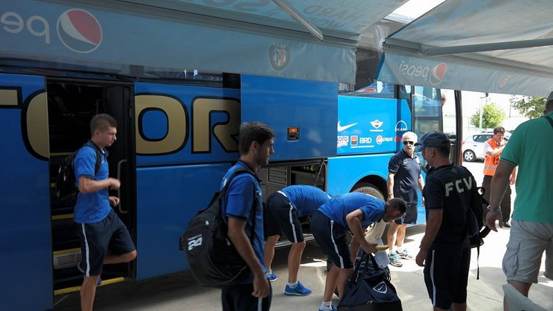 fc viitorul prima victorie din acest sezon in liga 1 galerie foto 559882